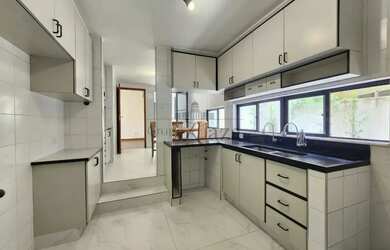 Imagem 14: Oportunidade - Casa em Condomínio - Condomínio Jardim das Colinas -...