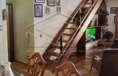 Imagem 2: JARDIM DAS ORQUIDEAS - BARRA BONITA/SP