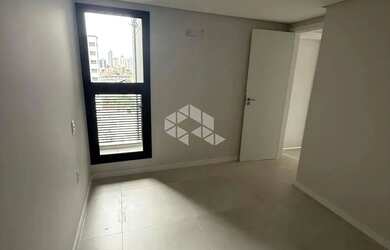 Imagem 10: Apartamento 2 quartos e 1 vaga ao lado do Centro de Itajaí