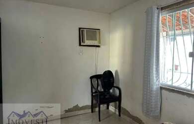 Imagem 7: Casa, Residencial para Venda, Cordeirinho Ponta Negra , Maricá