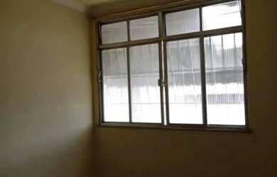 Imagem 2: 1006 Maravilhoso apartamento em Alcântara São Gonçalo