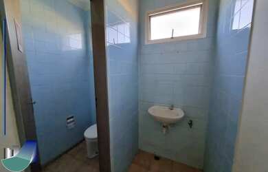 Imagem 14: Salão Comercial para Locação - Jardim Paulistano, Ribeirão Preto