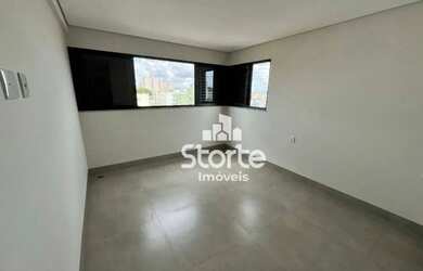Imagem 8: Coberturas à venda, 161m² e 169m² sendo a partir de R$ 1.250.000 -...