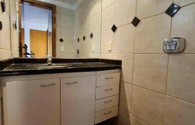 Imagem 14: APARTAMENTO DE 03 QUARTOS - ED. LUCIANO DE OLIVEIRA