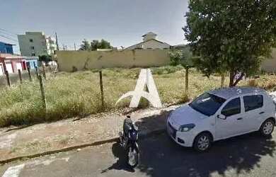 Imagem 2: Aluguel Terreno BRASIL