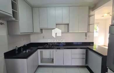 Imagem 9: Casa à Venda no Condomínio Felicittá Residencial no bairro Betel em...