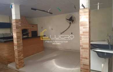 Imagem 4: Casa para venda com 200 m² e 3 quartos em Núcleo Habitacional Mary Dota, Bauru - SP