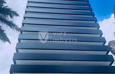 Imagem 12: Prédio, 1050 m² - venda por R$ 15.750.000 ou aluguel por R$ 63.000/mês...