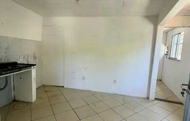 Imagem 2: Recreio, 5 mim da praia por R$ 1500