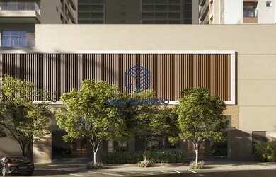 Imagem 2: Apartamento em Vila Zilda Tatuapé