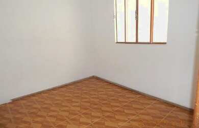 Imagem 7: Ótimo 2 quartos n Joquei Clube