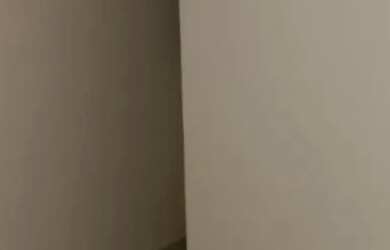 Imagem 3: Apartamento em João pessoa