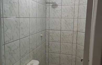 Imagem 14: alugo belíssimos apartamentos 2 quartos no bairro Mondubim