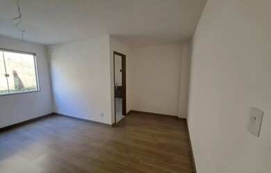 Imagem 15: Excelente Apartamento de 1 locação com 03 quartos. Conselheiro Paulino...