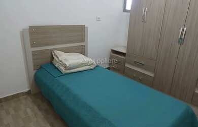 Imagem 7: CASA com 2 dormitórios à venda no bairro Zona Rural - CAMPINA GRANDE...