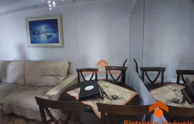 Imagem 6: Apartamento com 3 dormitórios à venda, 74 m² por R$ 650.000,00 - Centro...