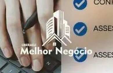 Imagem 5: Terreno à venda no bairro Vila Sônia em Piracicaba - SP