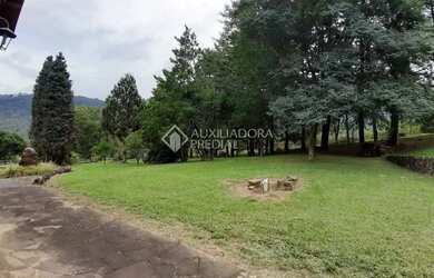 Imagem: A fazenda possui 239.600m² de Área e está localizado em