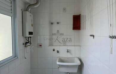 Imagem 12: Oportunidade - Apartamento - Esplanada - Residencial Mediterrâneo - 3...