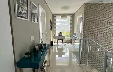 Imagem 13: Gênesis 01 - Genesis 01. Piscina, Churrasqueira, Imóvel mobiliadoeAr-condicionado