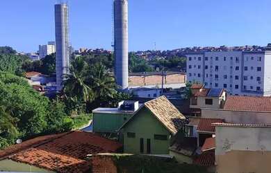 Imagem 7: Apartamento 2/4 Mobiliado