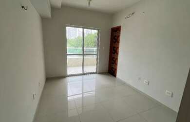 Imagem 6: Vendo apartamento no bairro do Umarizal