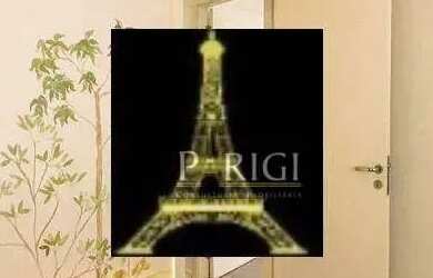 Imagem 2: Apartamento com 2 dormitórios, 79 m² - venda por R$ 900.000,00 ou aluguel por R$ 7.808,00