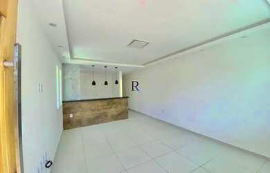 Imagem 2: Casa 3 Quartos Maricá - RJ - Praia de Itaipuaçu Itaipuaçu