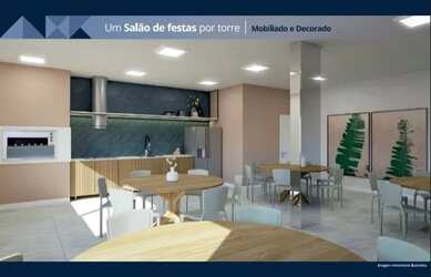 Imagem 9: CONDIÇÕES IMPERDIVEIS ENTRADA A PARTIR DE R$34 MIL E PARCELAS A PARTIR...