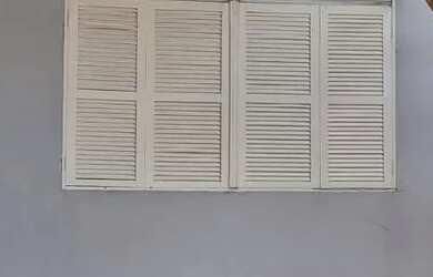 Imagem 11: Casa 2 Andares na Hipica - 3 Dormitórios