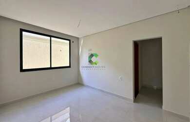 Imagem 9: Casa para Venda em Betim, Ingá, 3 dormitórios, 1 suíte, 2 banheiros,...