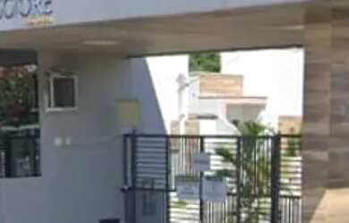 Imagem 1: Vendo casa no Maggiore