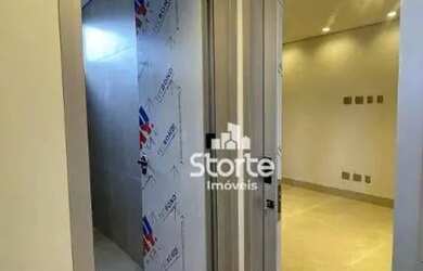 Imagem 9: Casa alto padrão estilo sobrado com 4 suítes à venda, 379m² por R$...