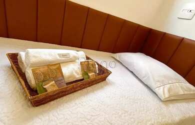 Imagem 11: Apartamento à venda em Campinas, Centro, com 2 quartos, com 45 m², Next...