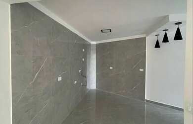 Imagem 13: More com conforto e elegância no abranches MF