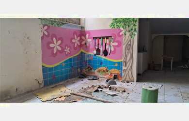 Imagem 10: CASA NO BAIRRO DA ENCRUZILHADA, Residencial ou Comercial