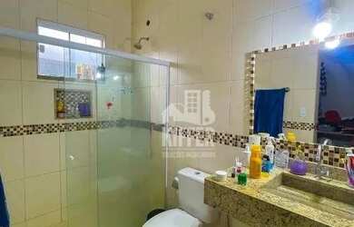 Imagem 10: Casa com 3 quartos à venda, 360 m² por R$ 850.000 - Flamengo - Maricá/RJ