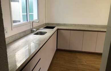 Imagem 16: Apartamento para venda com 73 metros quadrados com 2 quartos