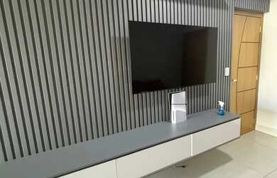 Imagem 3: Vende-se Casa JD AURORA II - Sarandi