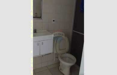 Imagem 6: Apartamento à Venda em Jacarecica Alfredo Gaspar