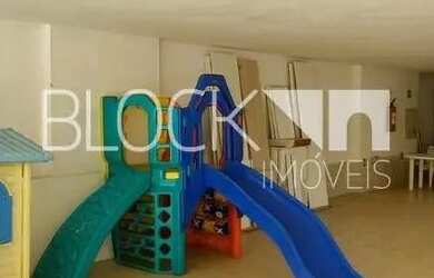 Imagem 5: Barra da Tijuca Cobertura 4 quartos, sendo 4 suites