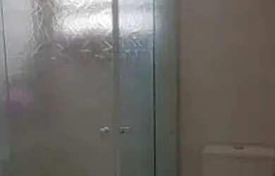 Imagem 12: APARTAMENTO - JARDIM DAS ACÁCIAS - SP