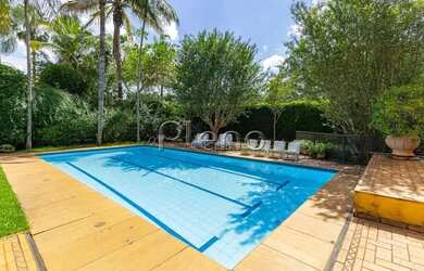 Imagem 15: Sobrado à venda no Jardim Madalena, Campinas