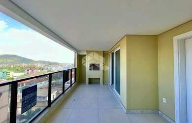 Imagem 8: Apartamento a venda no bairro Nossa Senhora de Lourdes