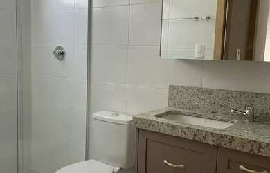 Imagem 9: Villagio Di Itália. Churrasqueira, 78m² de Área, 2 Vagas na garageme3...