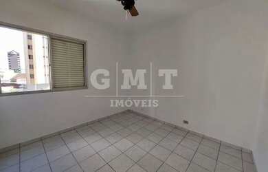 Imagem 5: Apartamento - Ribeirão Preto - Centro - Região Sul