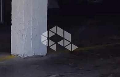 Imagem 12: Apartamento no bairro Cinqüentenário