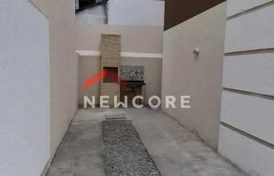 Imagem 14: Casa de condomínio em Rua Macaé - Jardim Mariléa - Rio das Ostras/RJ