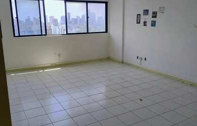 Imagem 9: Conjunto de 8 salas comerciais totalizando 276m², na av ACM Itaigara