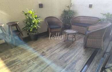 Imagem 7: Apartamento 2 quartos à venda no a Vila Curuca